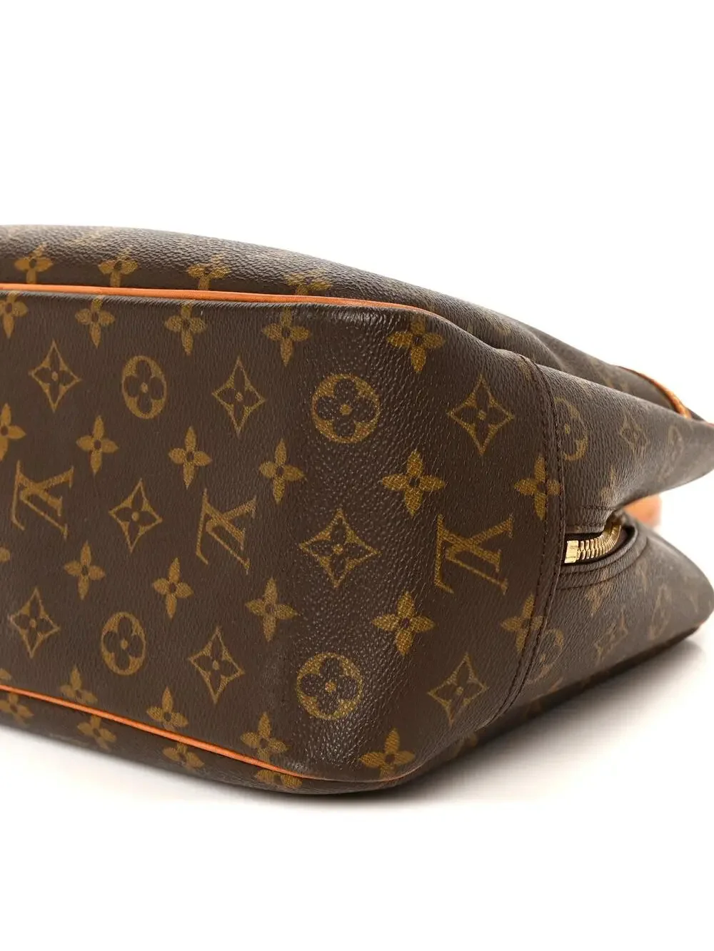 Louis Vuitton Deauville #290956L56B